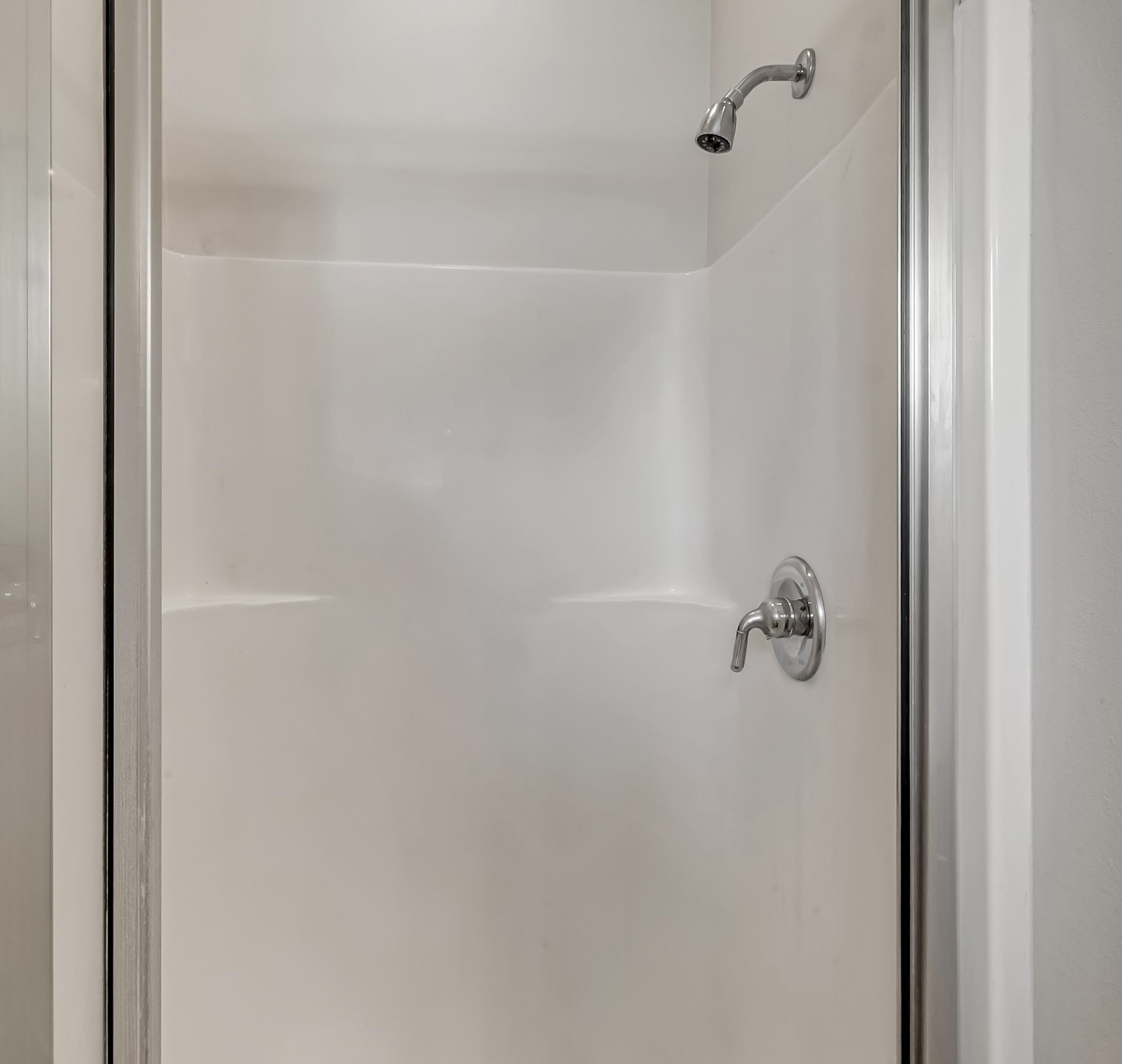 1229 Windsor Park Drive Fruita, CO 81521 - Photo 29 of 36 a close view of shower tap