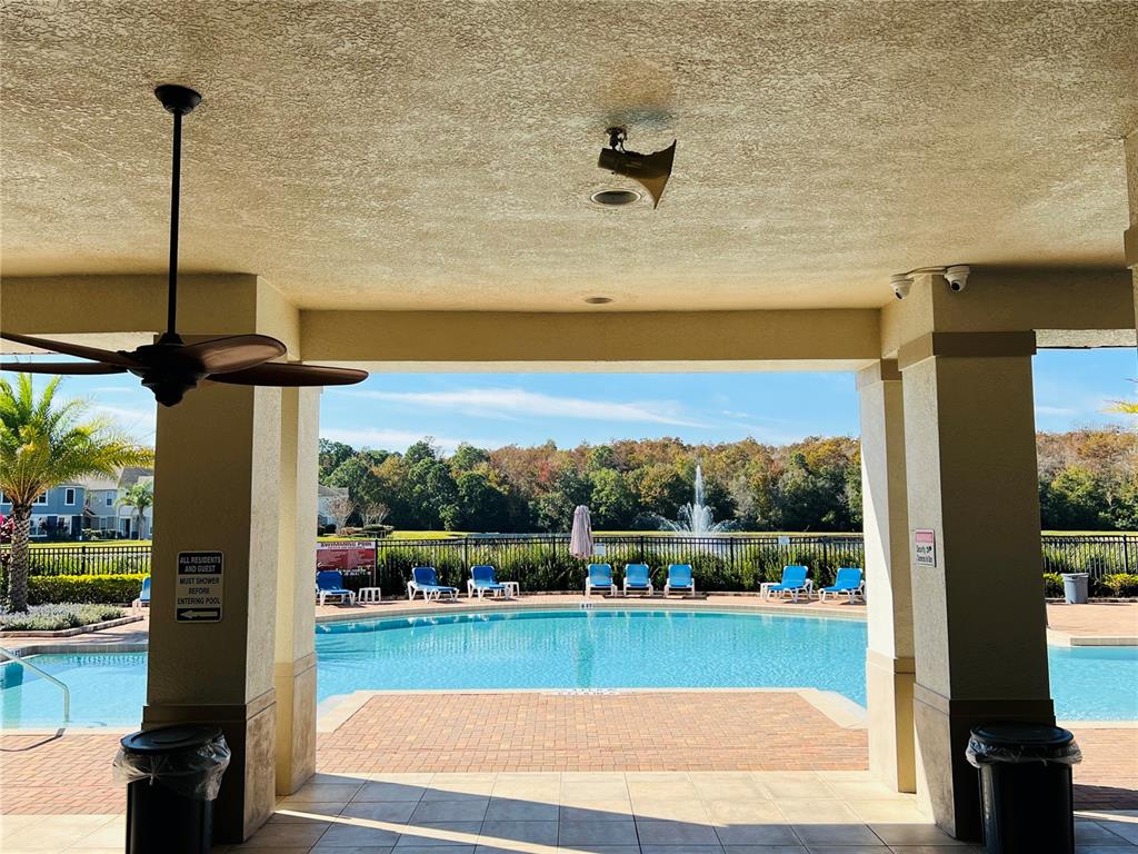 6546 South Goldenrod Road, Unit 72B Orlando, FL 32822 - Photo 36 of 40