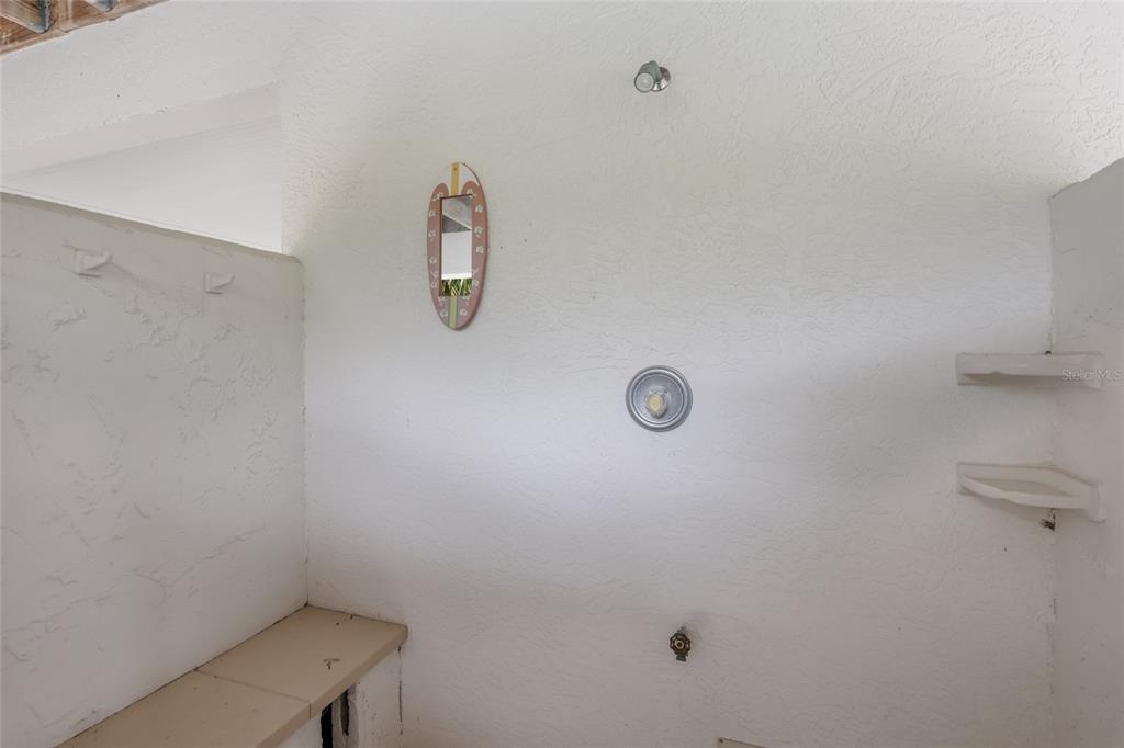 115 Hammock Road Anna Maria, FL 34216 - Photo 50 of 56