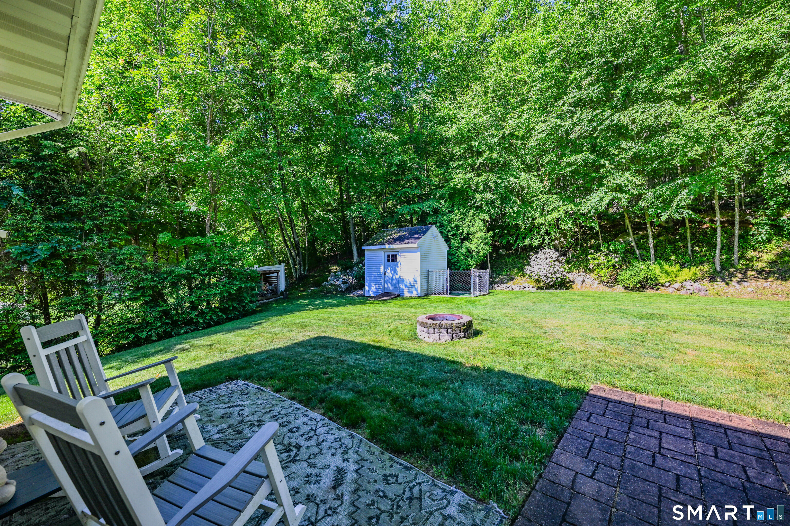 18 Badger Road Wolcott, CT 06716 - Photo 23 of 27