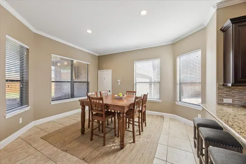 $899,000 | 17910 Lake Nocona Court, Cypress, TX 77433