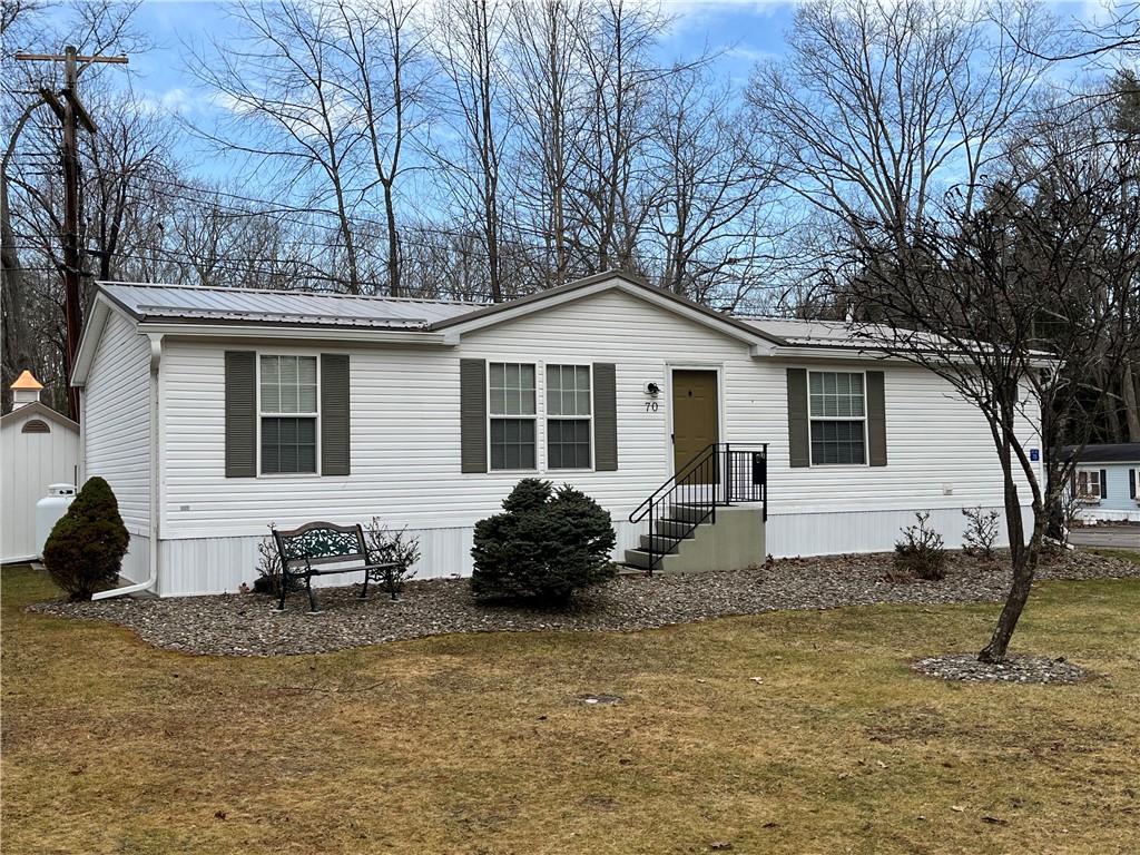 895 State Rte 369 Binghamton, NY 13901 - Photo 1 of 1 Gallery Image 1