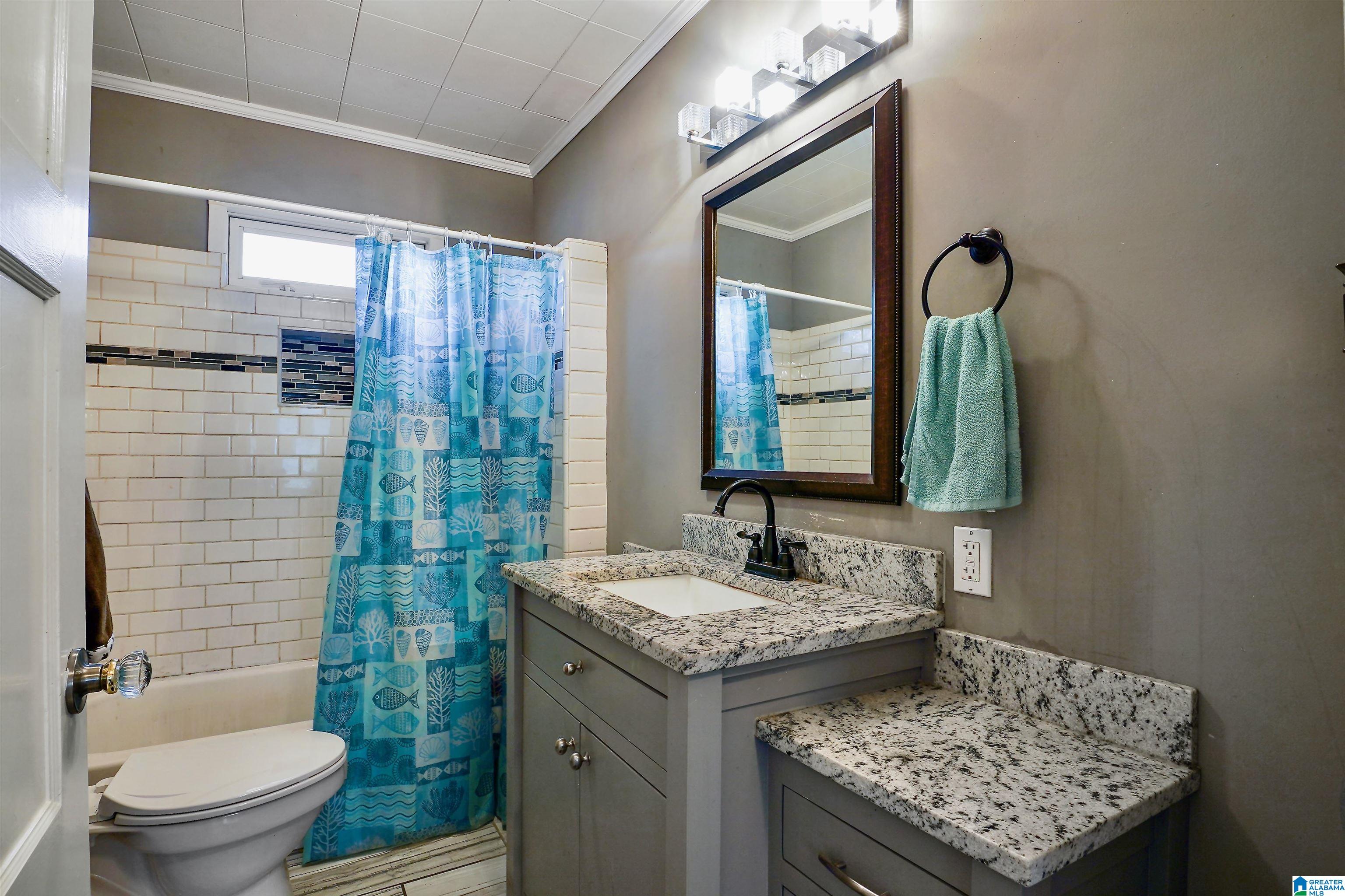 79 McMillan Road Brent, AL 35034 - Photo 5 of 27