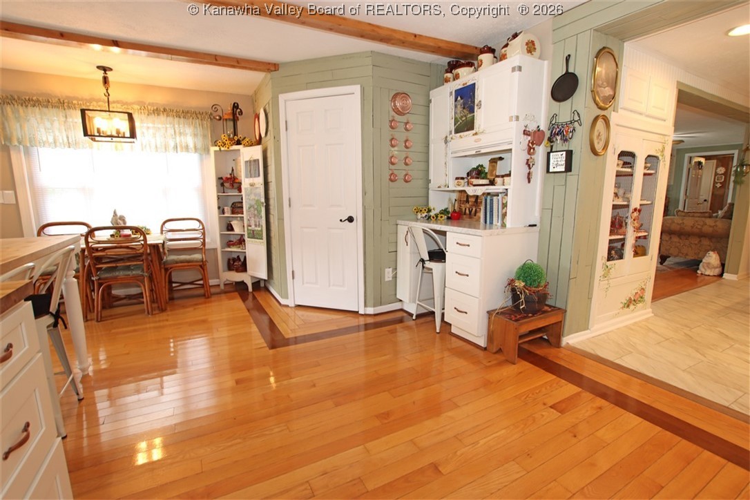 960 Grandview Road Daniels, WV 25832 - Photo 26 of 50 Gallery Image 26