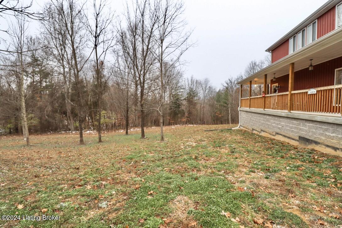 745 Hilltop Road Shepherdsville, KY 40165 - Photo 5 of 45 5