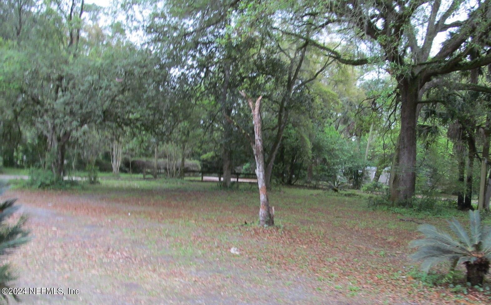 6069 George Hodges Road Macclenny, FL 32063 - Photo 12 of 12 IMG_5714