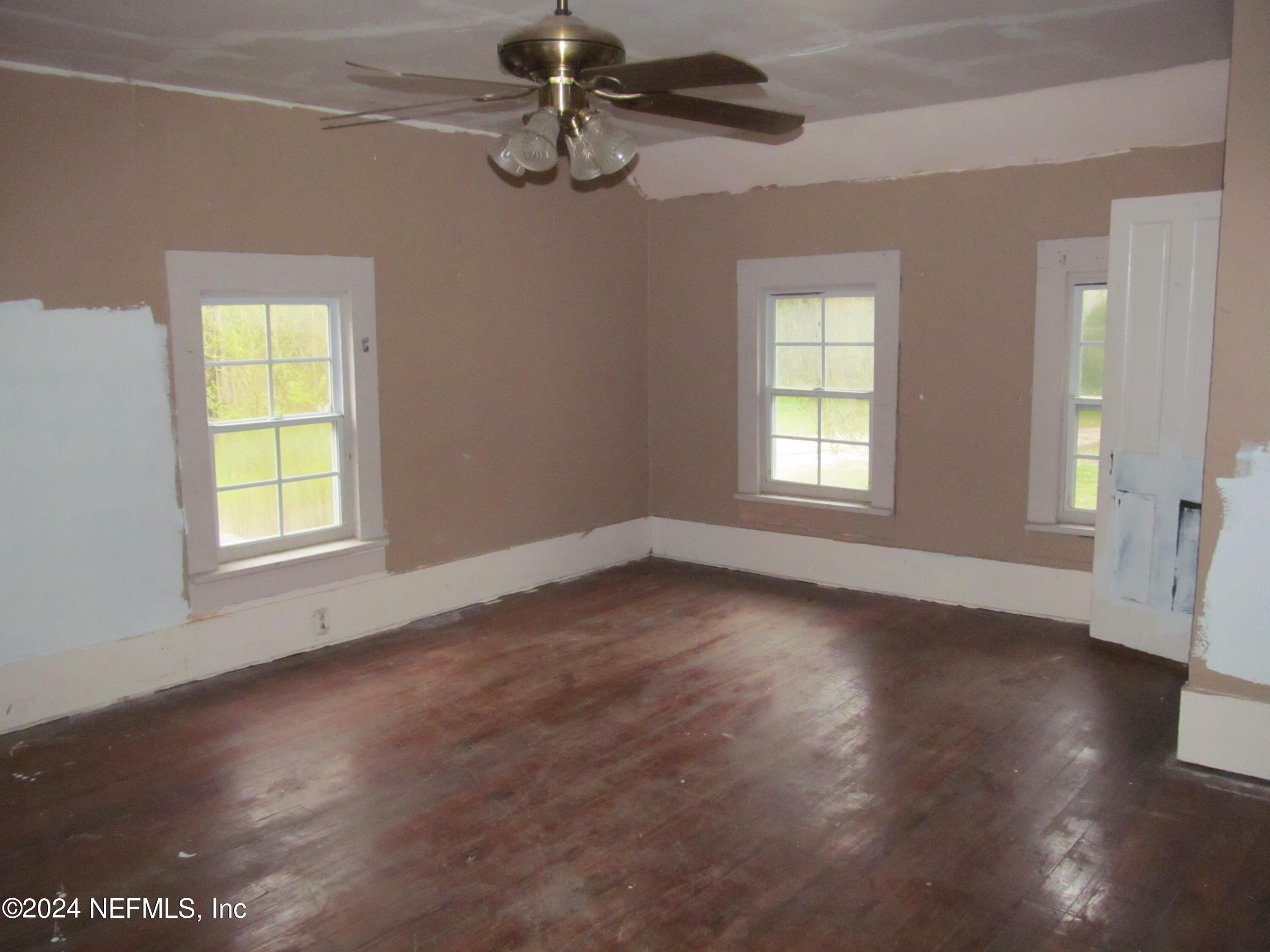 6069 George Hodges Road Macclenny, FL 32063 - Photo 7 of 12 IMG_5699
