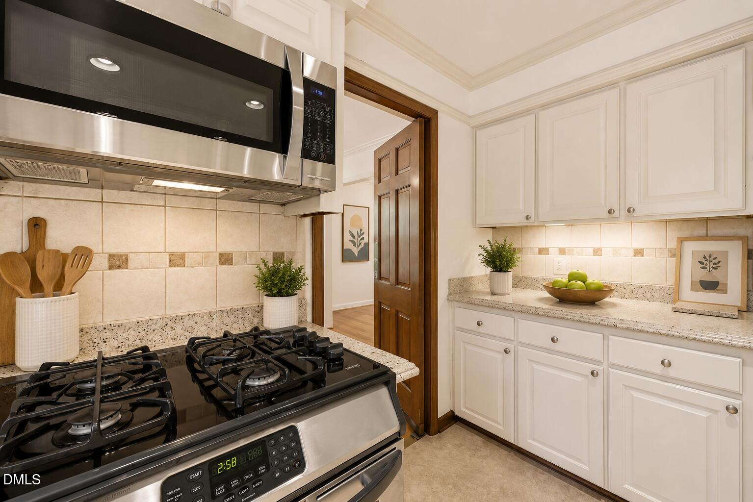 5004 Foxlair Court Raleigh, NC 27609 - Photo 26 of 54 ChatGPT Image May 29, 2026, 08_59_41 AM