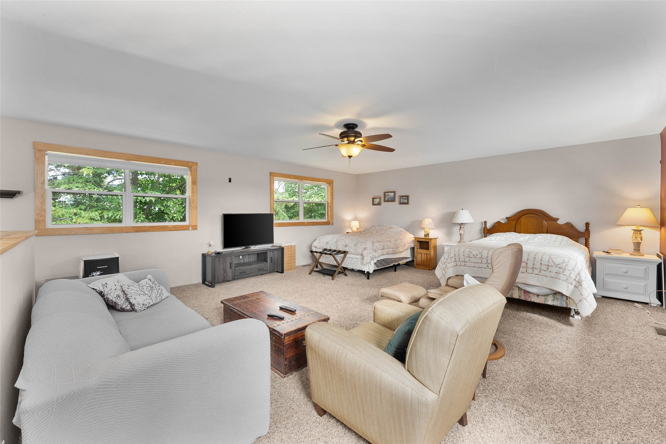 12388 West South Shore Road Bruce, WI 54819 - Photo 24 of 55 Gallery Image 24
