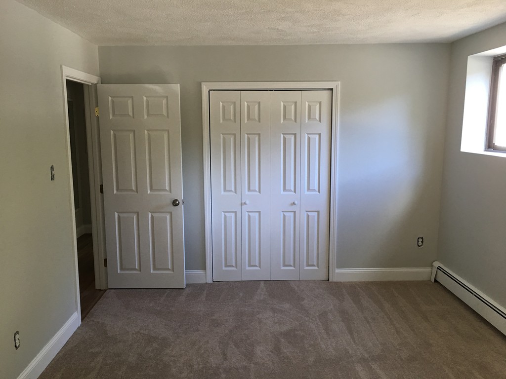 295 Main Street, Unit 4 Reading, MA 01867 - Photo 12 of 15 Gallery Image 12