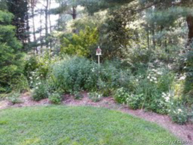 29 Haven Beach Road Moon, VA 23119 - Photo 17 of 30 Gallery Image 17