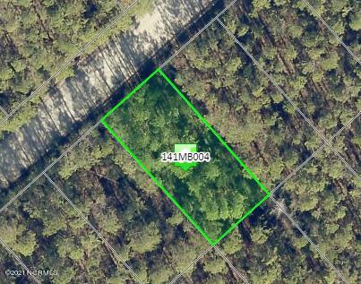 566 Drayton Road Boiling Spring Lakes, NC 28461 - Photo 1 of 1 566