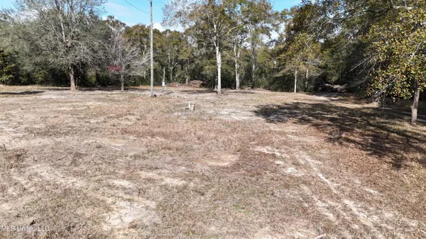 $62,000 | 11925 Roberts Chapel Road, Moss Point, MS 39562