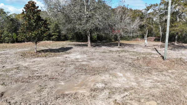 $62,000 | 11925 Roberts Chapel Road, Moss Point, MS 39562