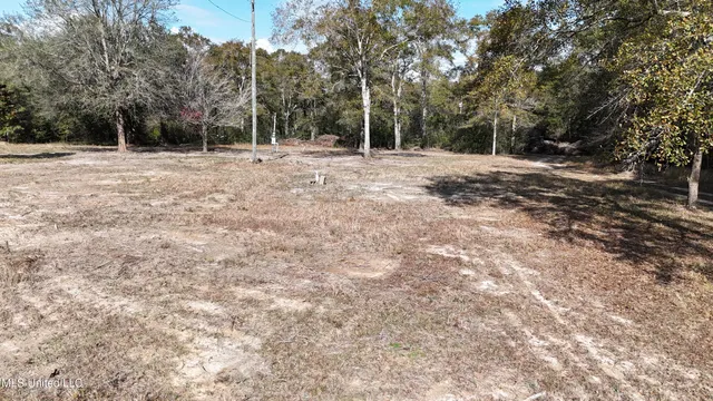 $62,000 | 11925 Roberts Chapel Road, Moss Point, MS 39562