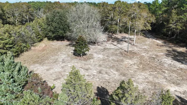 $62,000 | 11925 Roberts Chapel Road, Moss Point, MS 39562