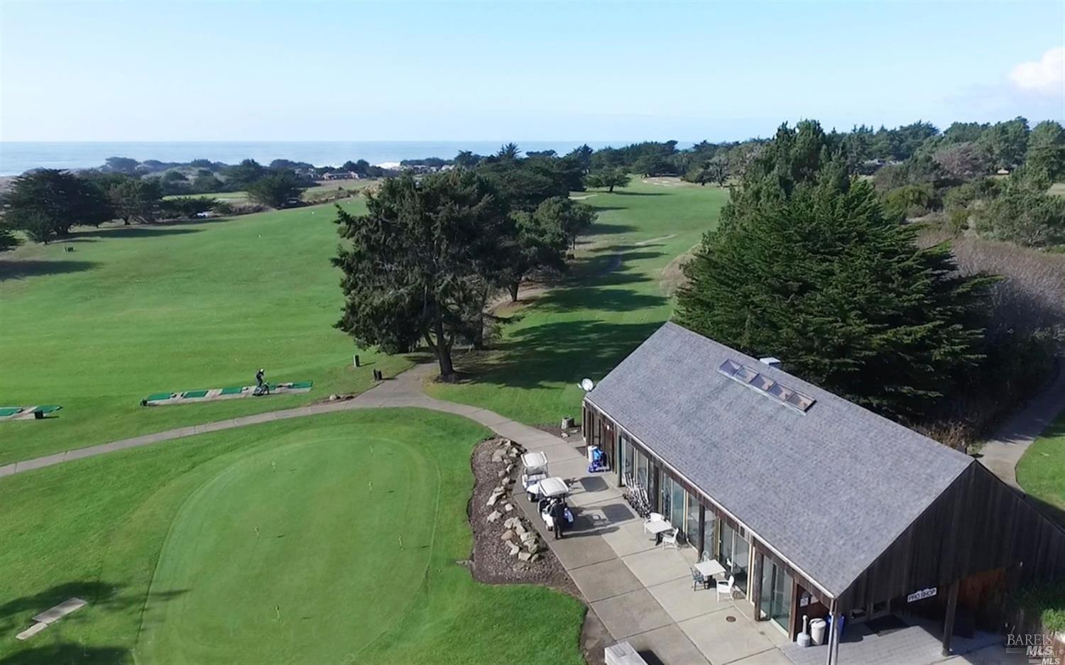 76 Compass Close The Sea Ranch, CA 95497 - Photo 24 of 29