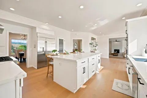 $2,999,999 | 194 Lantz Drive, Morgan Hill, CA 95037