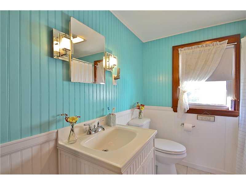 141 Spring Street Westbrook, ME 04092 - Photo 28 of 34 Bathroom.