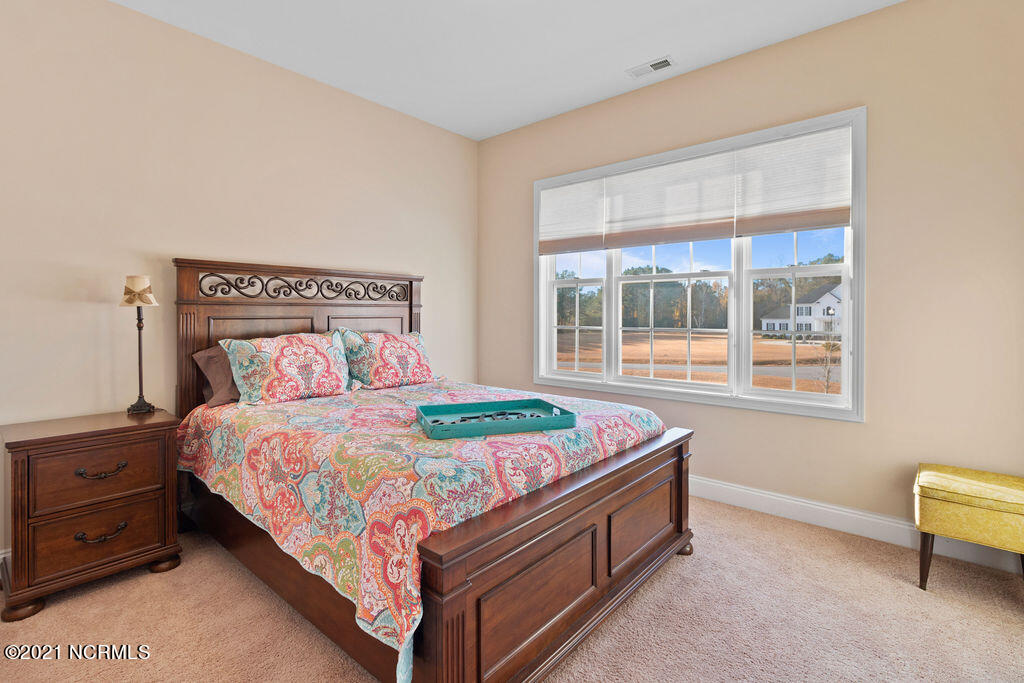 212 Whitecap Lake Road Jacksonville, NC 28540 - Photo 26 of 39 IMG_3246