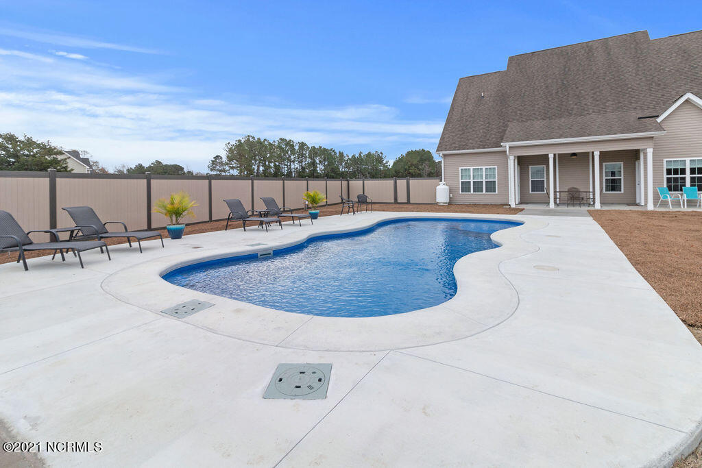 212 Whitecap Lake Road Jacksonville, NC 28540 - Photo 36 of 39 IMG_7449