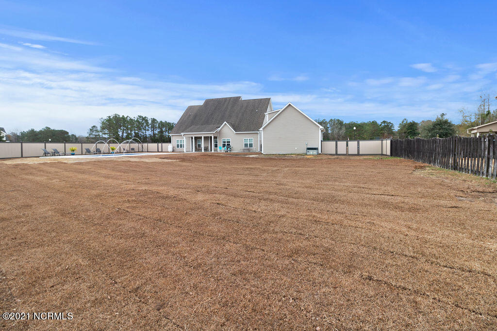 212 Whitecap Lake Road Jacksonville, NC 28540 - Photo 37 of 39 IMG_7481