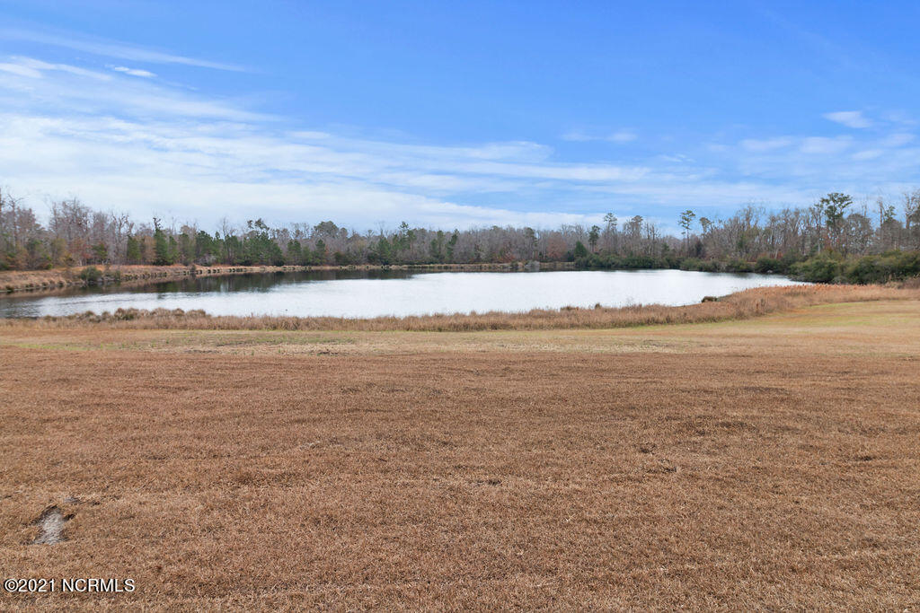 212 Whitecap Lake Road Jacksonville, NC 28540 - Photo 38 of 39 IMG_7487