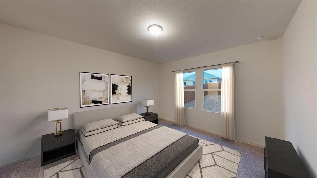 1317 Elliott Road Howe, TX 75459 - Photo 10 of 12 Polaris