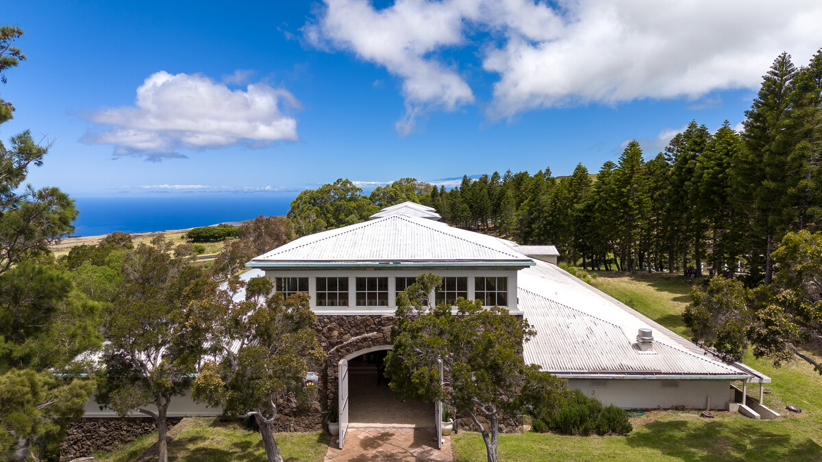 59-1676 Kohala Ranch Road Kamuela, HI 96743 - Photo 11 of 15