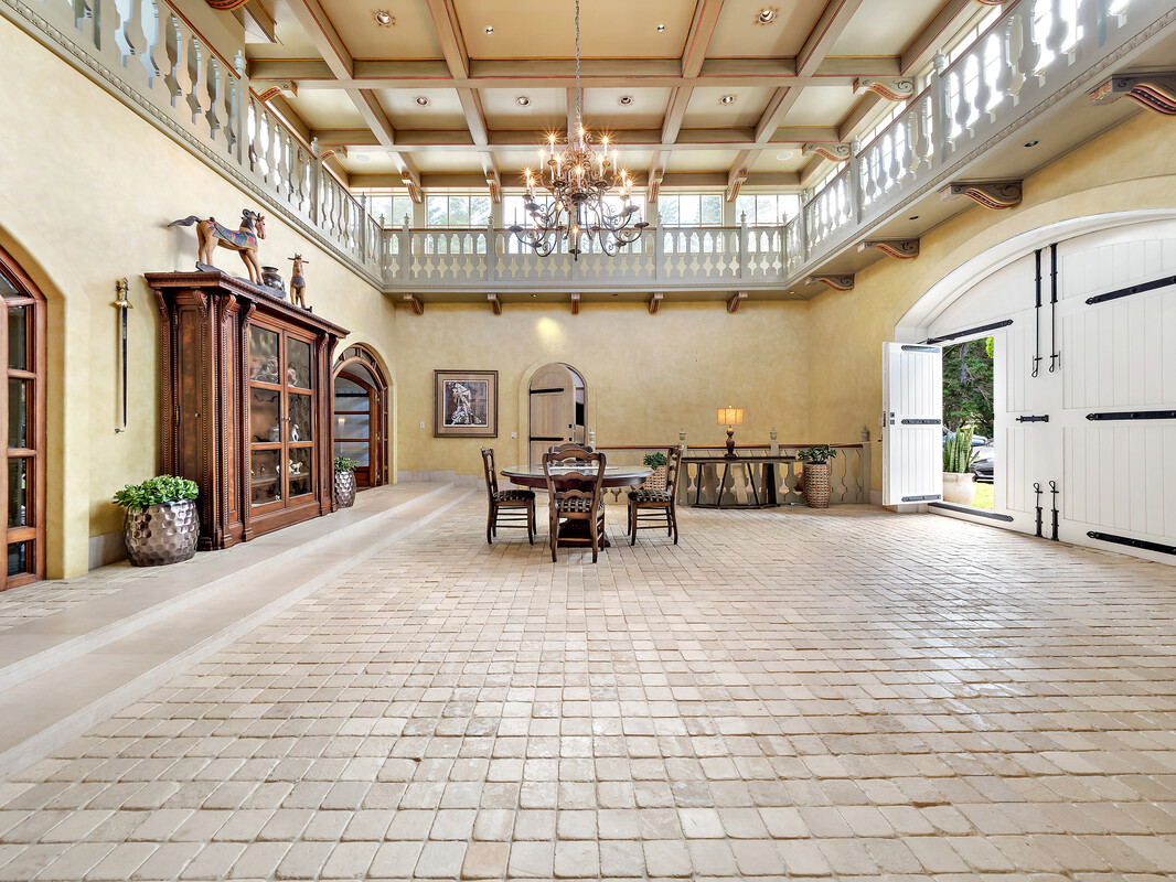 59-1676 Kohala Ranch Road Kamuela, HI 96743 - Photo 12 of 15