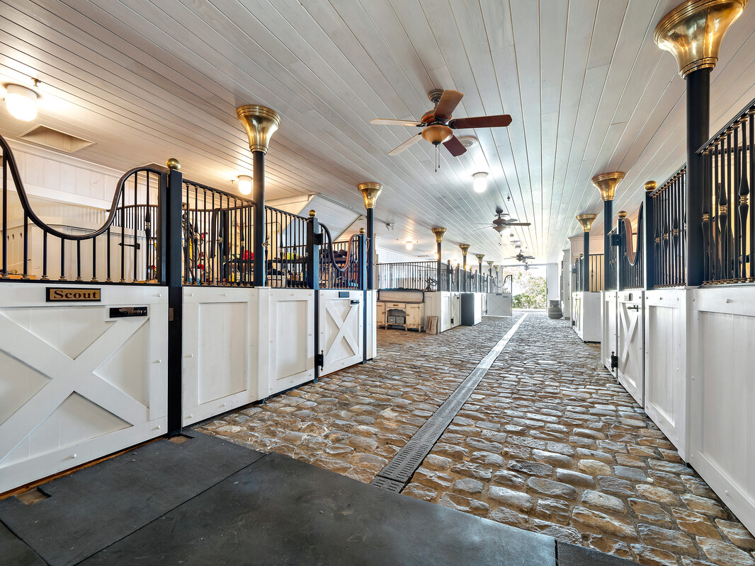 59-1676 Kohala Ranch Road Kamuela, HI 96743 - Photo 15 of 15