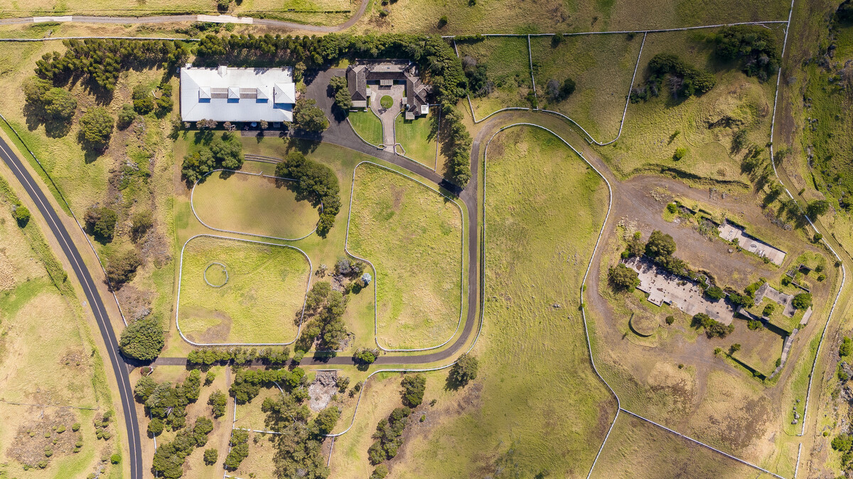 59-1676 Kohala Ranch Road Kamuela, HI 96743 - Photo 3 of 15