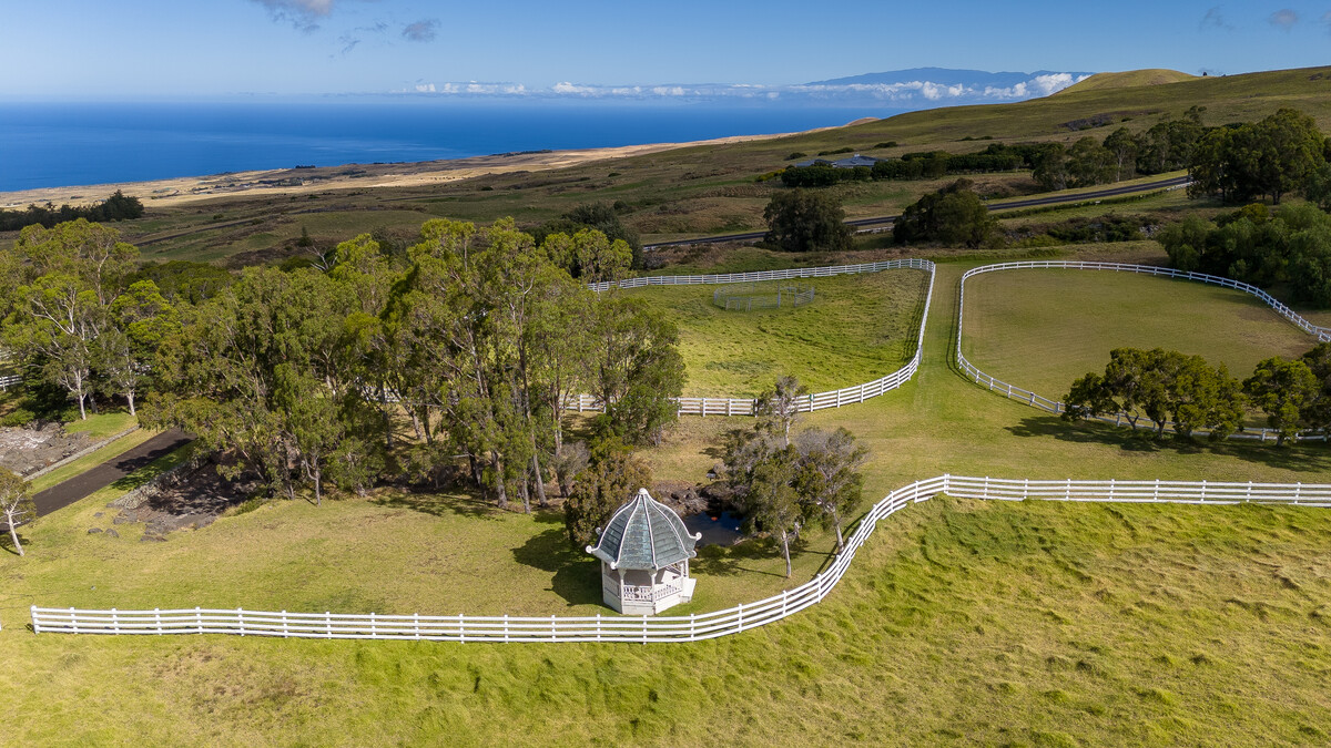 59-1676 Kohala Ranch Road Kamuela, HI 96743 - Photo 4 of 15
