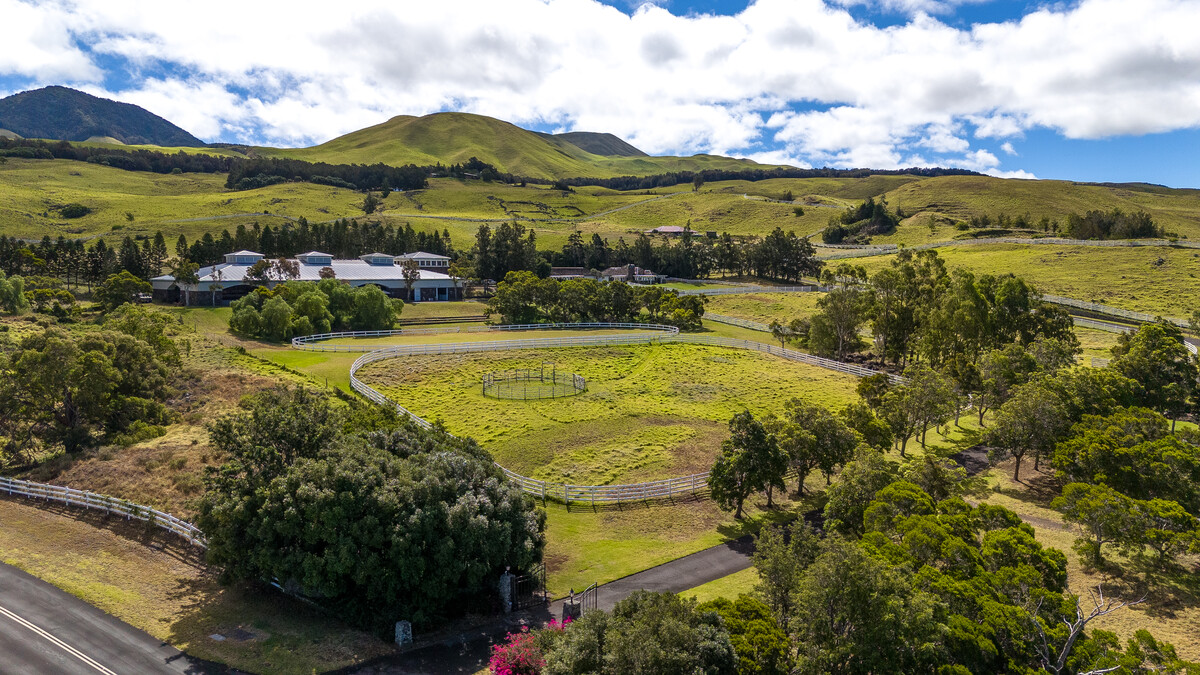 59-1676 Kohala Ranch Road Kamuela, HI 96743 - Photo 6 of 15