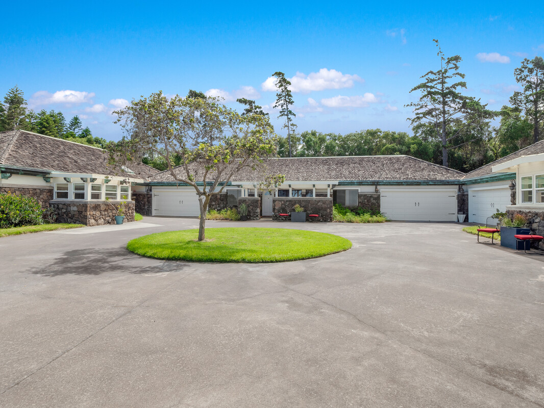 59-1676 Kohala Ranch Road Kamuela, HI 96743 - Photo 8 of 15