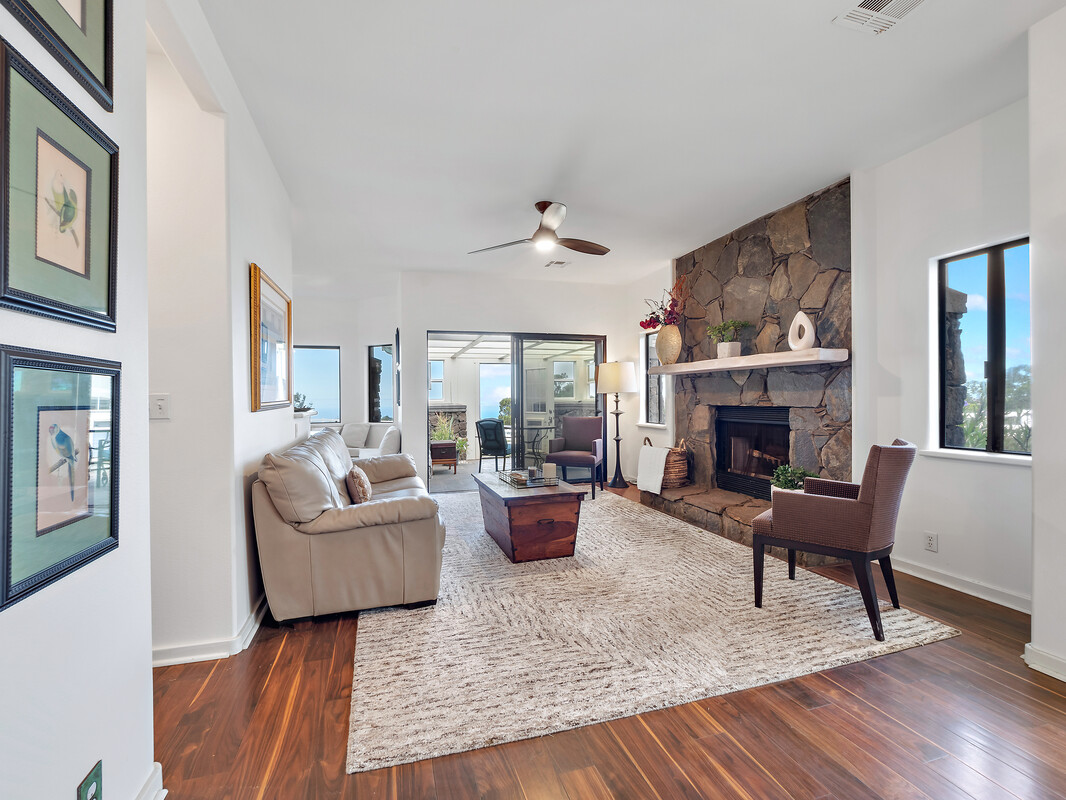 59-1676 Kohala Ranch Road Kamuela, HI 96743 - Photo 9 of 15