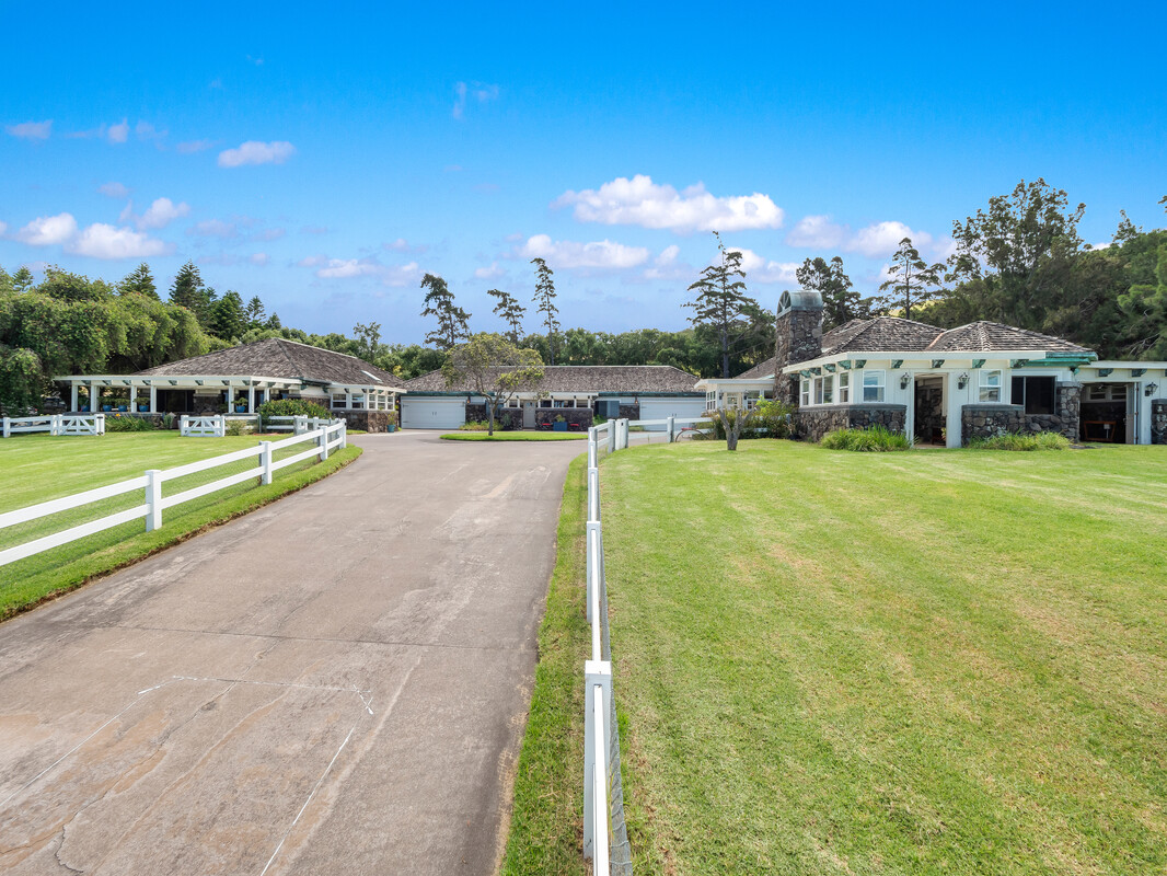 59-1676 Kohala Ranch Road Kamuela, HI 96743 - Photo 10 of 15