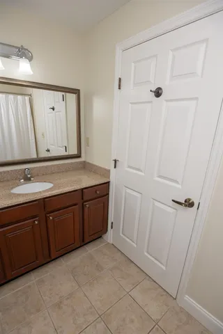 $370,000 | 215 West College Avenue, Unit 905, Tallahassee, FL 32301