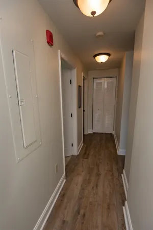 $370,000 | 215 West College Avenue, Unit 905, Tallahassee, FL 32301
