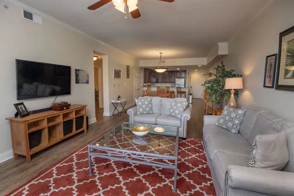 $370,000 | 215 West College Avenue, Unit 905, Tallahassee, FL 32301