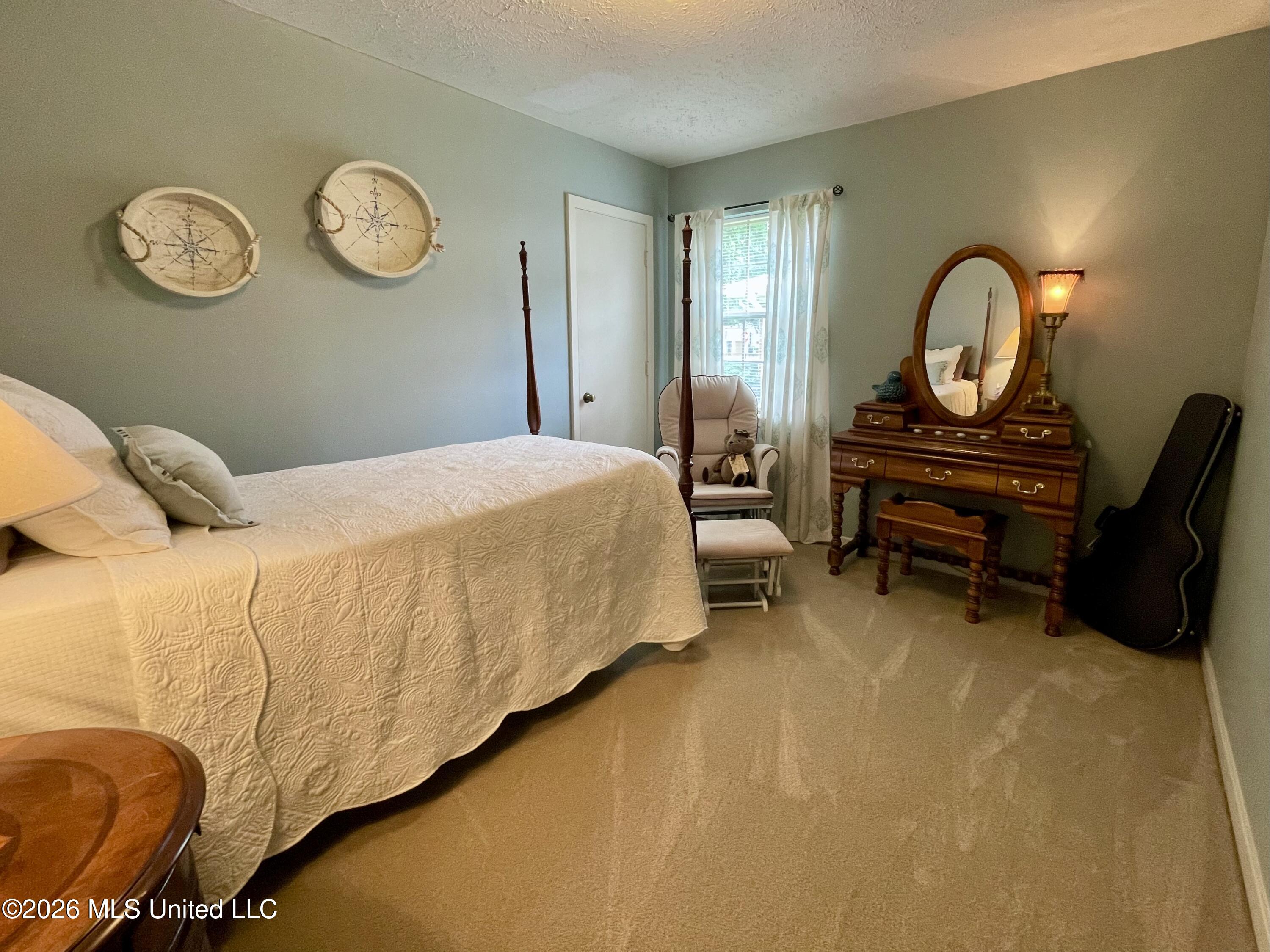 225 Salem Square Ridgeland, MS 39157 - Photo 29 of 34 IMG_5008