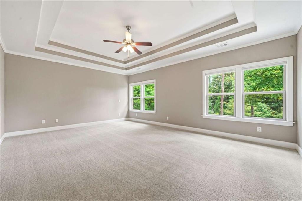 4020 Claiborne Farm Road Suwanee, GA 30024 - Photo 39 of 56