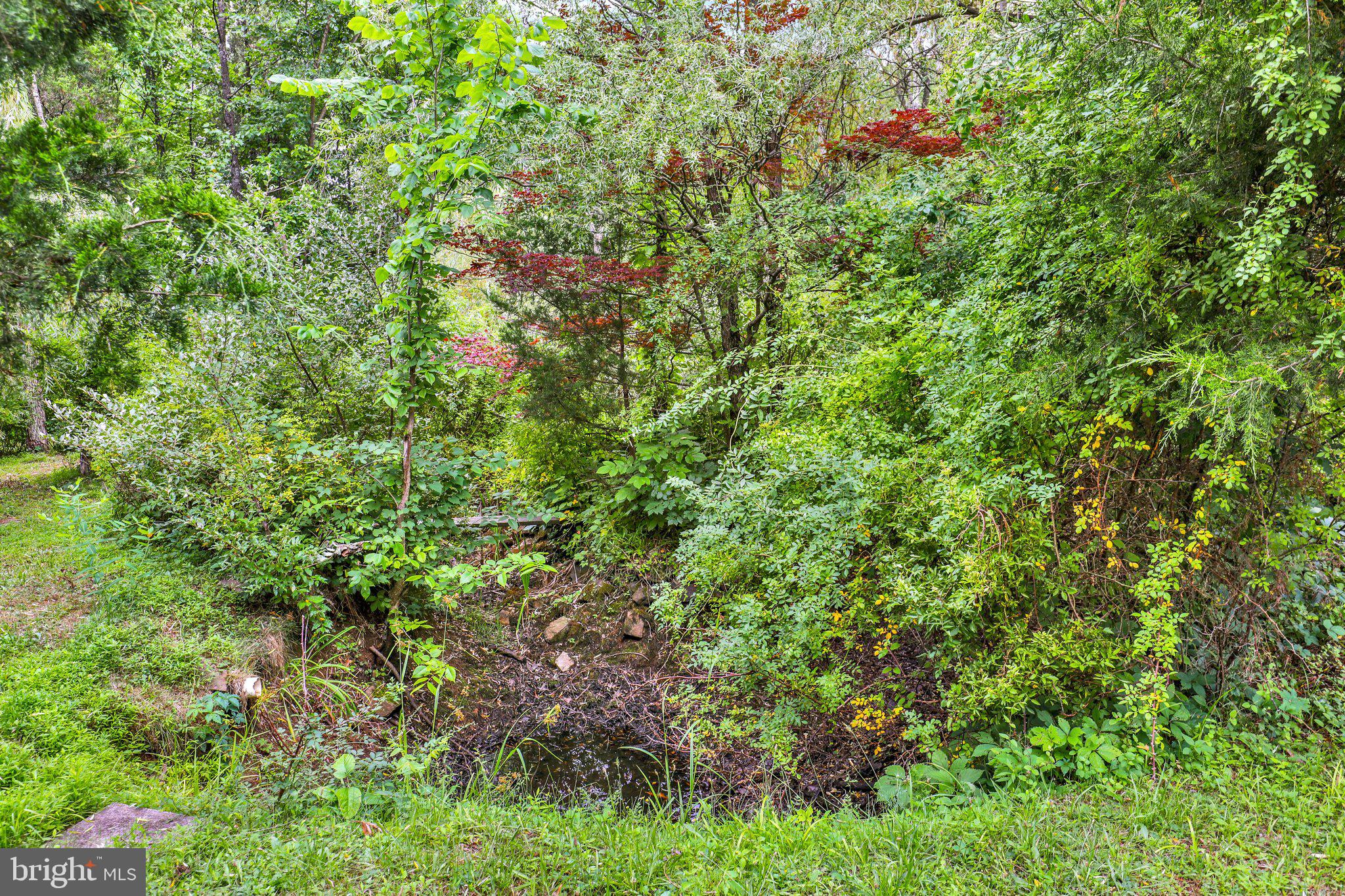 640 Layfield Road Perkiomenville, PA 18074 - Photo 31 of 36 360_5701