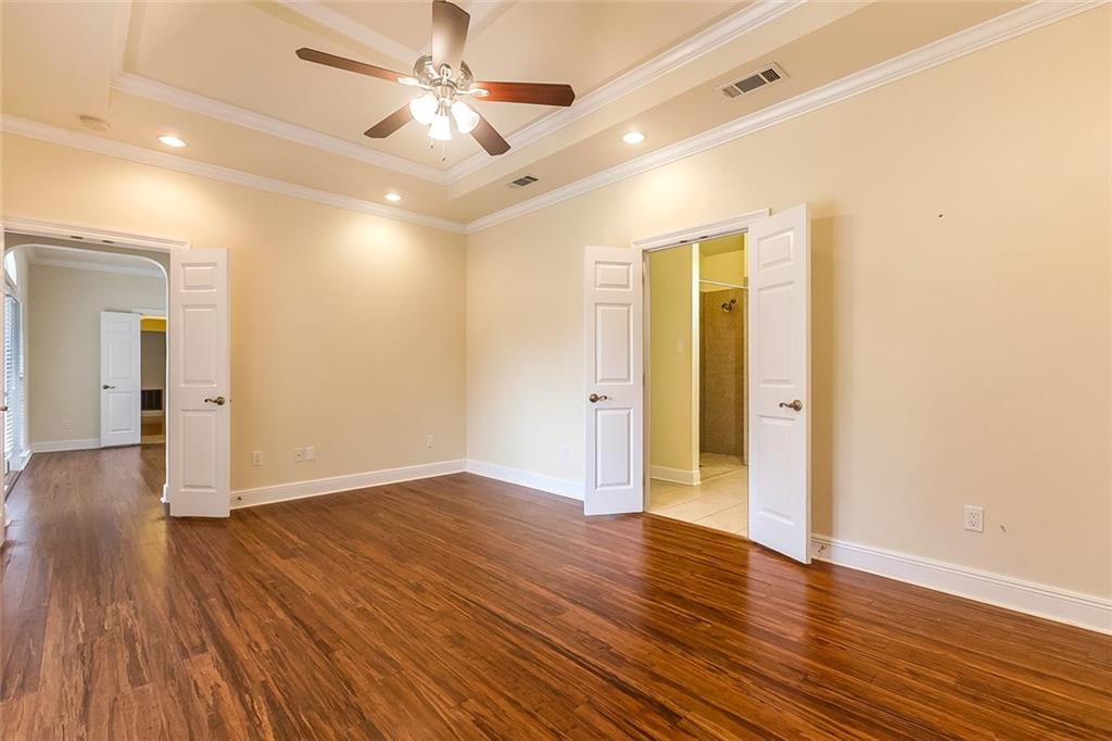 603 Haring Road Metairie, LA 70001 - Photo 11 of 33 Gallery Image 11