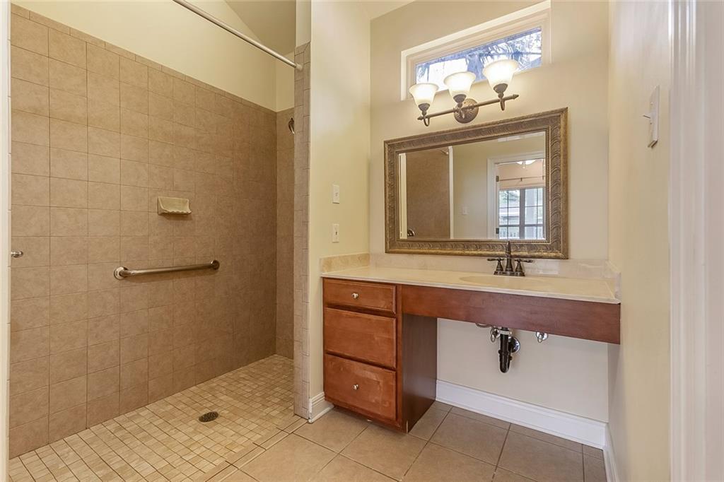 603 Haring Road Metairie, LA 70001 - Photo 12 of 33 Gallery Image 12