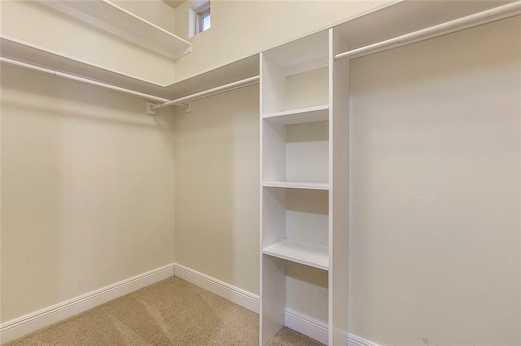 603 Haring Road Metairie, LA 70001 - Photo 13 of 33 Gallery Image 13