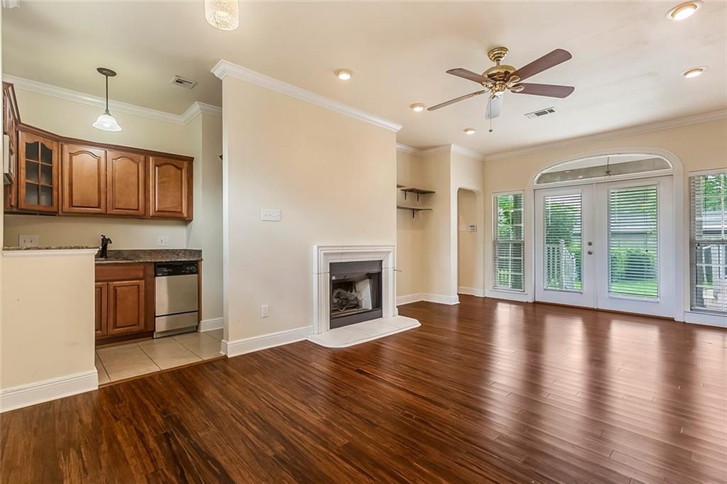 603 Haring Road Metairie, LA 70001 - Photo 14 of 33 Gallery Image 14