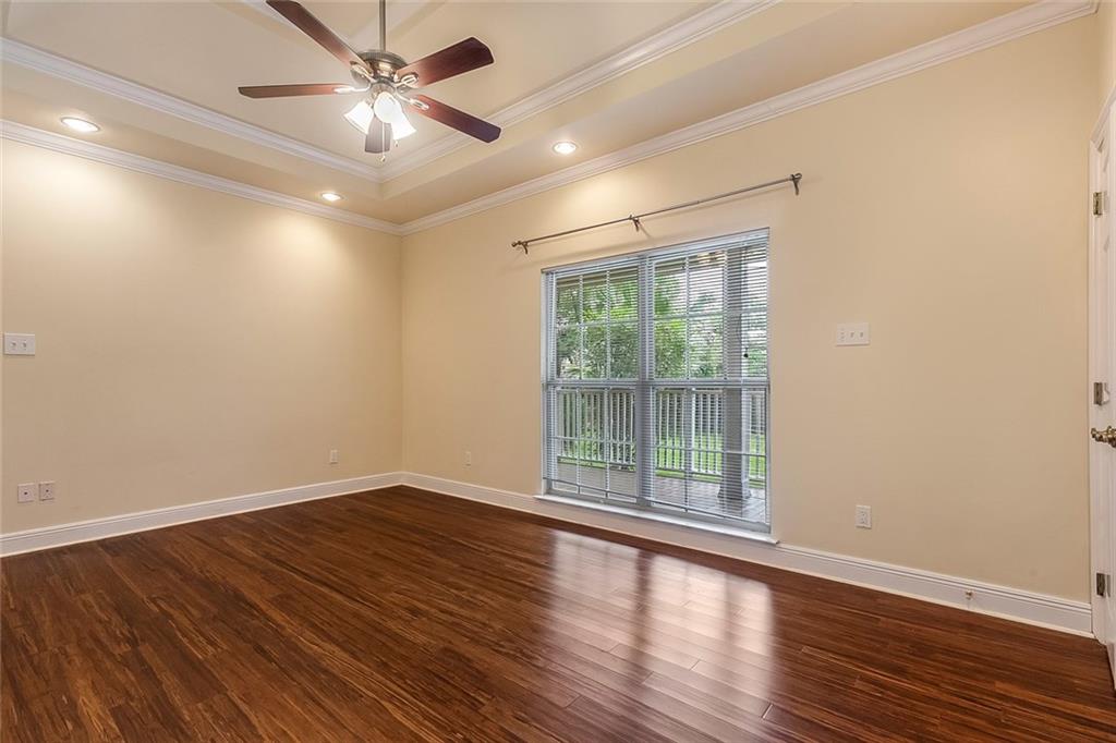 603 Haring Road Metairie, LA 70001 - Photo 15 of 33 Gallery Image 15
