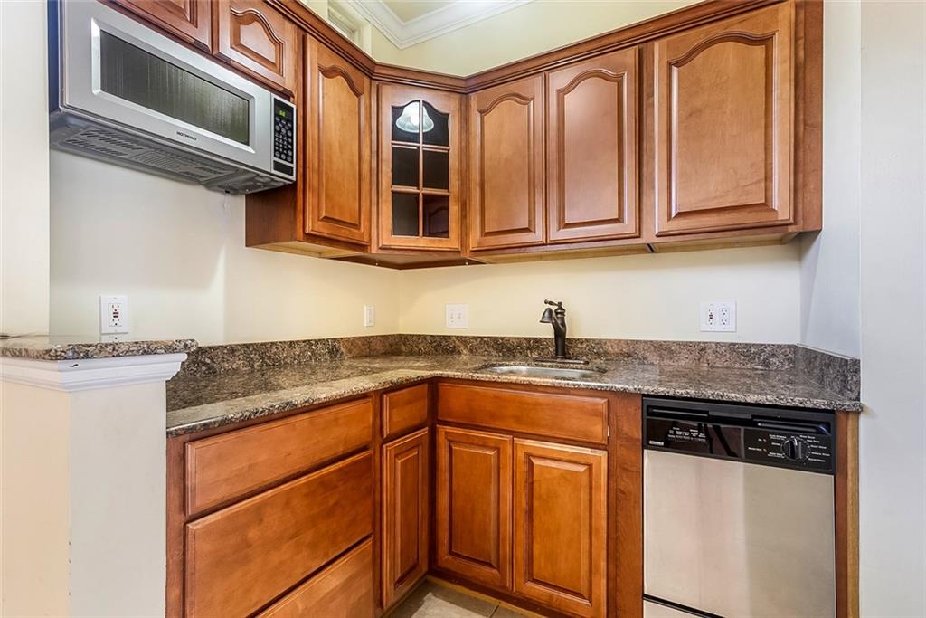 603 Haring Road Metairie, LA 70001 - Photo 16 of 33 Gallery Image 16