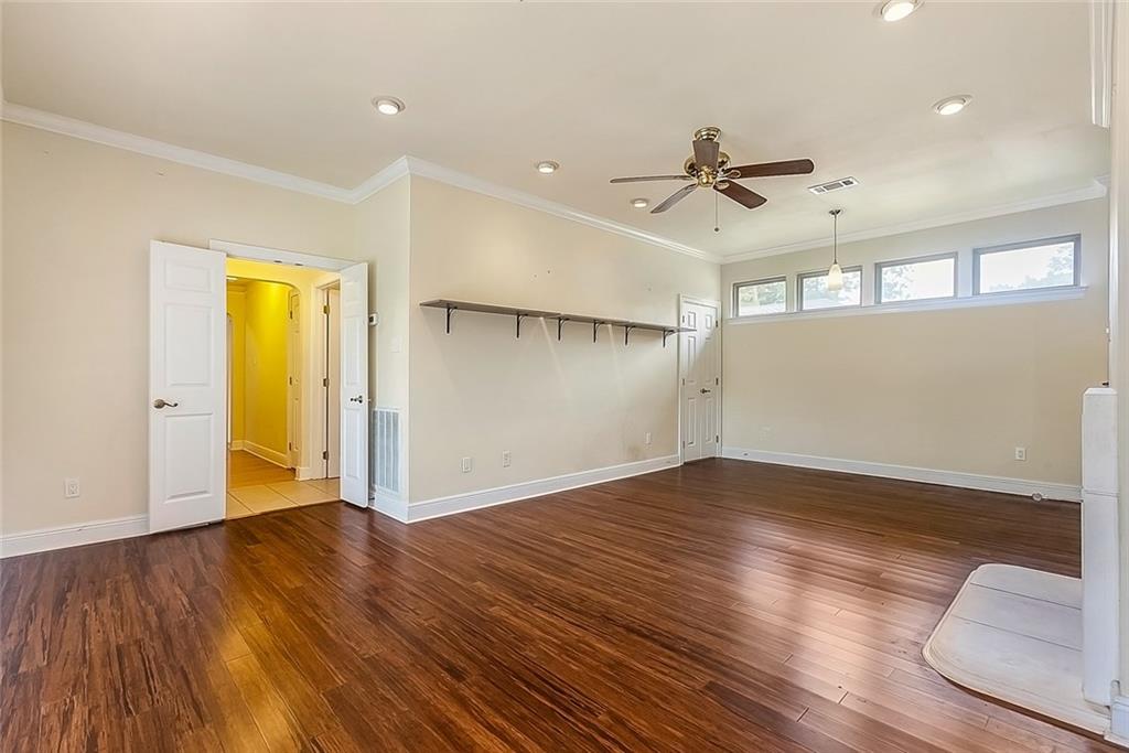 603 Haring Road Metairie, LA 70001 - Photo 17 of 33 Gallery Image 17